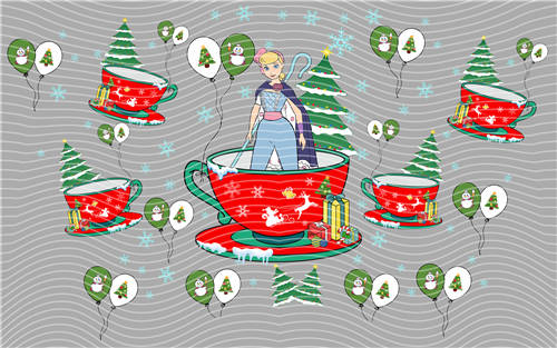 24oz cup wraps-N 962